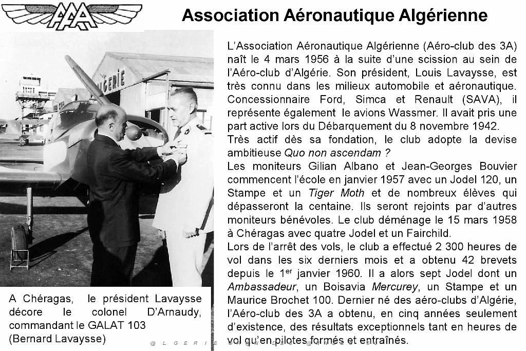 33 - Aero-clubs (2)_000014.jpg